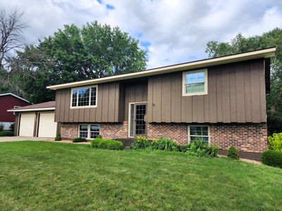 617 3rd St S, Atwater, MN, 56209