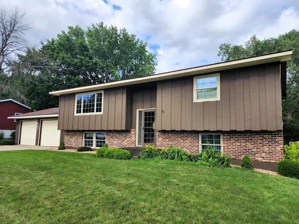 617 3rd St S, Atwater, MN 56209