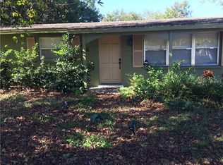 4444 Deer Ridge Pl, Sarasota, FL 34233