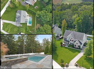 627 Haileys Ct, Parkton, MD 21120