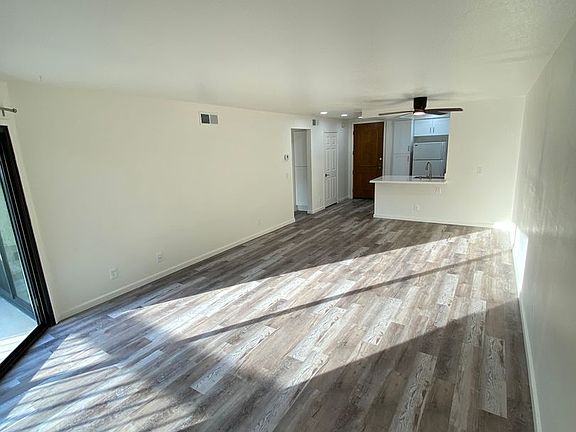 2nd image of 8601 Falmouth Ave APT 204