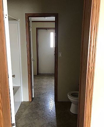 4th image of 29911 Montmorency Dr #711