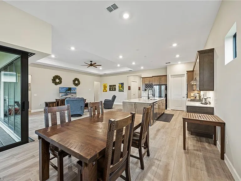 20179 Millrun Dr — Photo 11