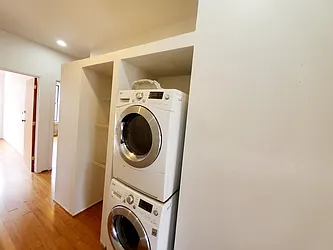 Rented by Ideal Properties Group