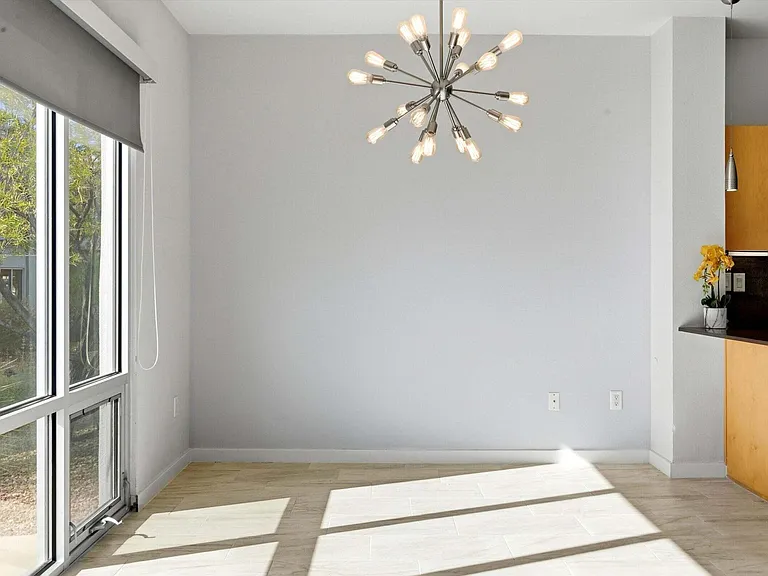 3936 Silver Ave SE — Photo 14