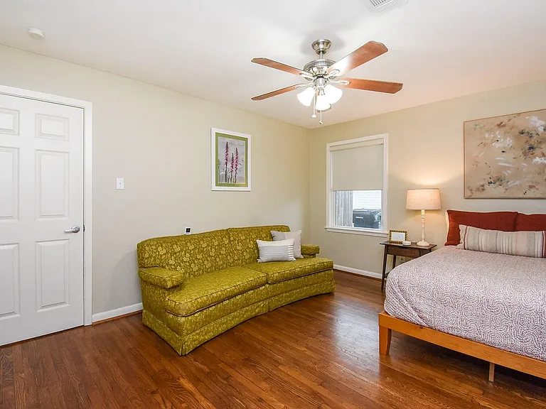 5602 McKnight St — Photo 23