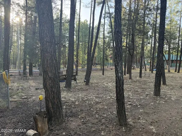 3915 Meadow View Dr, Lakeside, AZ 85929