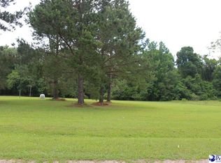 2864 Cobblestone St, Florence, SC 29506