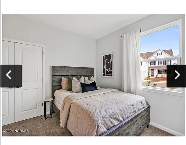 4242 Coralbead Ln — Photo 20