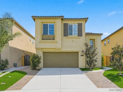 38457 Brookdale Way, Murrieta, CA, 92563
