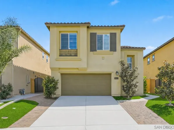 38457 Brookdale Way, Murrieta, CA 92563