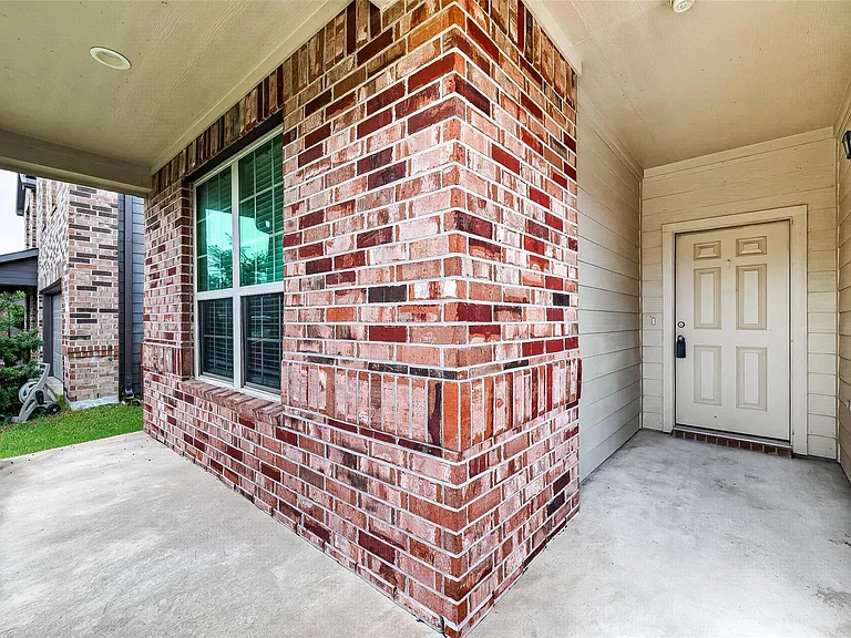 2511 Sandbar Shark Ct — Photo 5
