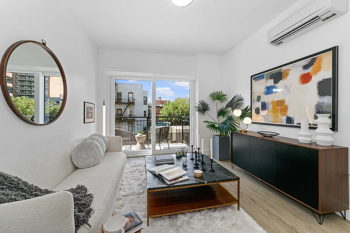 550 Prospect Pl Unit 404