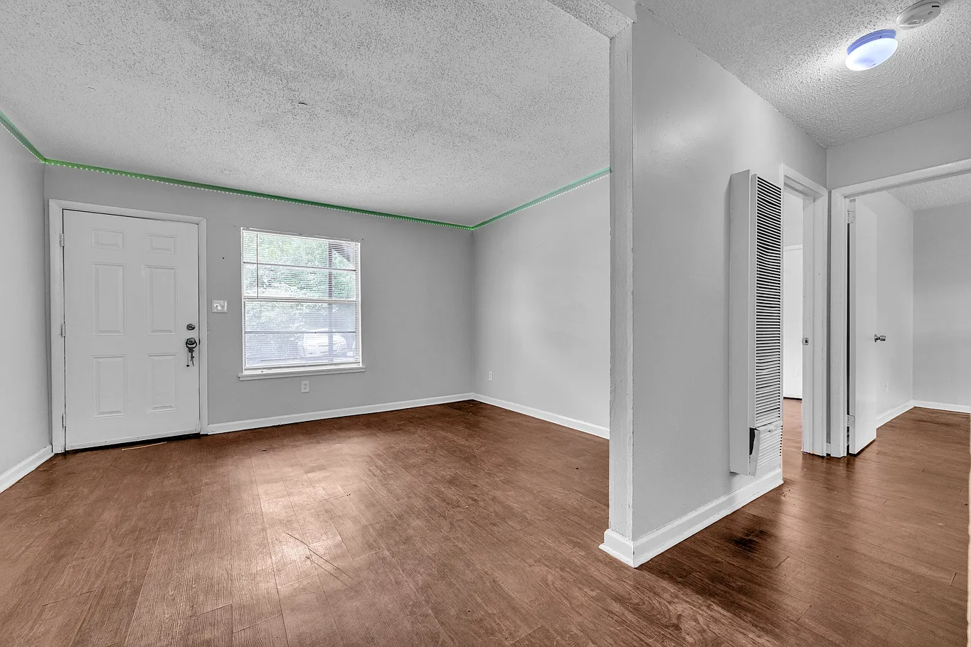 712 47th Street N Birmingham 35212 - B — Photo 4