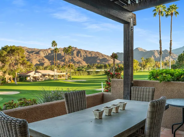48860 Mariposa Dr, Palm Desert, CA 92260