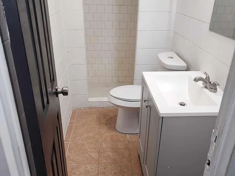 521 Fair St #A — Photo 12