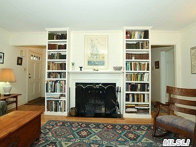 2nd image of 19 Forestdale Dr
