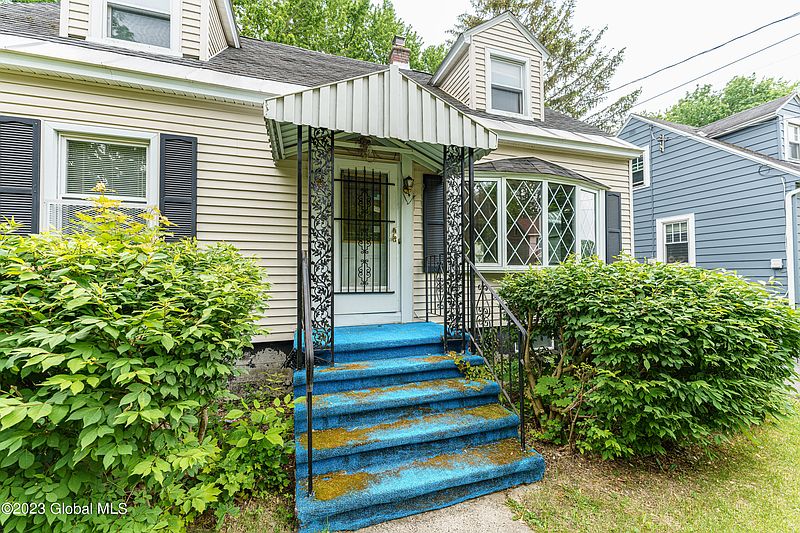4th image of 634 Rankin Avenue