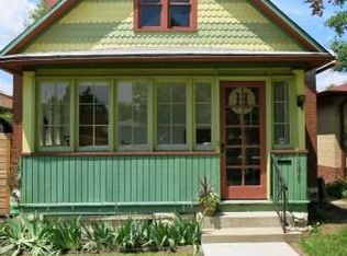 2711 Quitman St, Denver, CO 80212