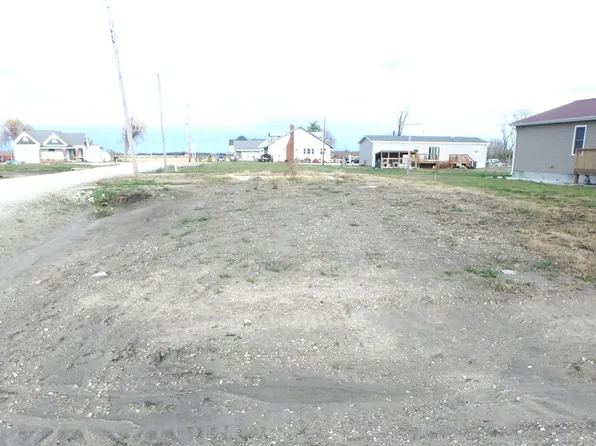 420 Fulton St, Baring, MO 63531