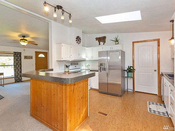 5th image of 15851 W Foggy Mountain Ln