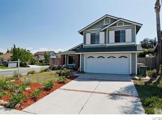 695 Rochester Ct, Ventura, CA 93004
