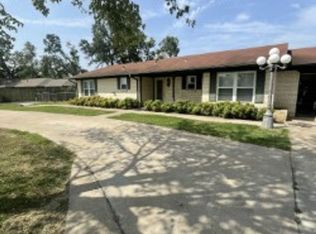 525 S Highway 88, Claremore, OK 74017