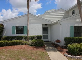 908 Pritchard Island Rd, Inverness, FL 34450
