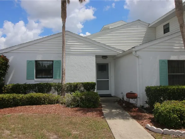 908 Pritchard Island Rd, Inverness, FL 34450