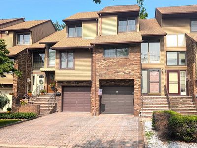 37 Ross Rd, Wallington, NJ, 07057