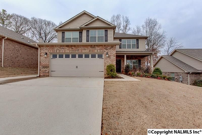 1st image of 6827 Breyerton Way