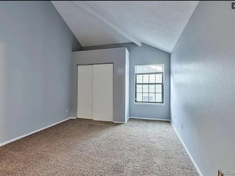 942 S Walden St #202 — Photo 11