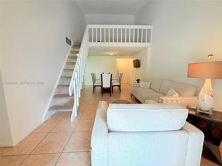 10233 NW 9th Street Cir #206-1 — Photo 6