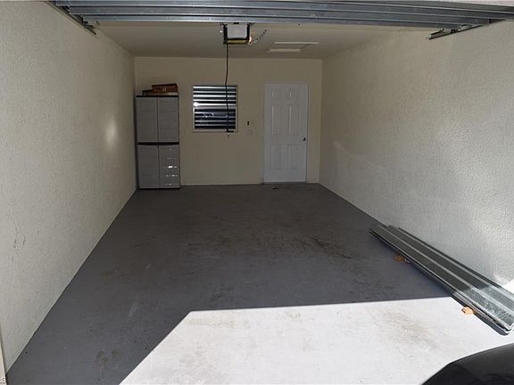 4th image of 2350 Hidden Lake CT #8513