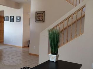 305 Spyglass Pl SE, Rio Rancho, NM 87124