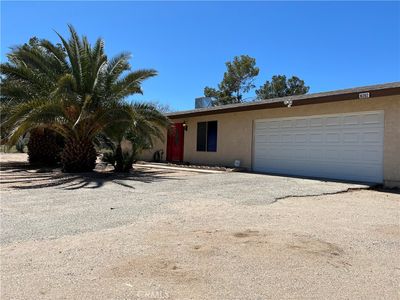 10262 Arroyo Ave, Hesperia, CA, 92345