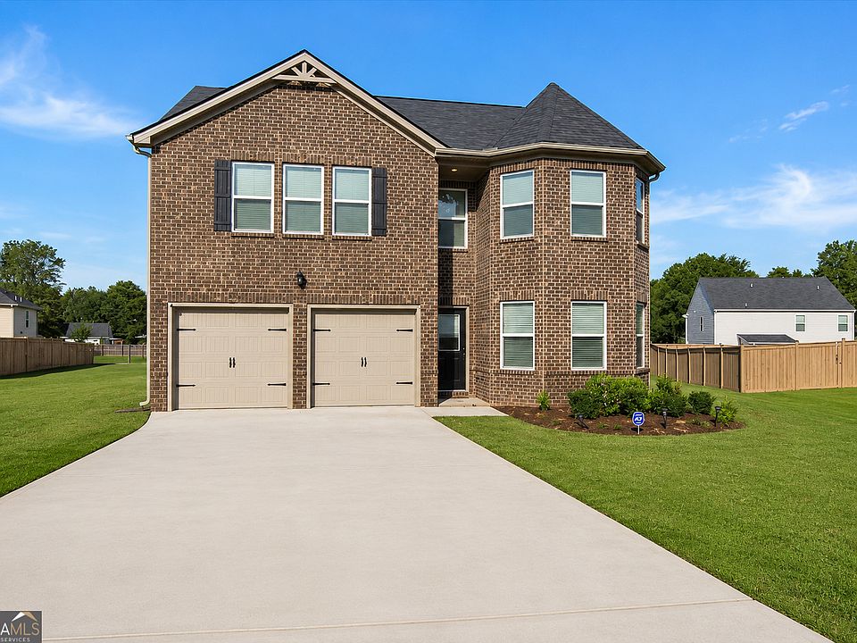 1st image of 1129 Bluecoat Cir