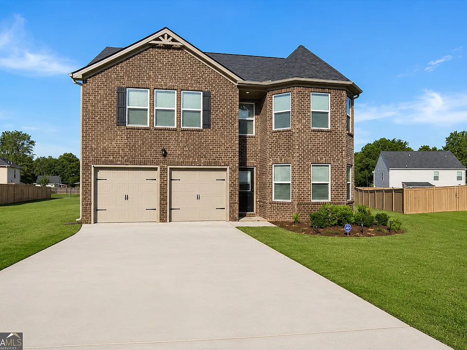 1129 Bluecoat Cir