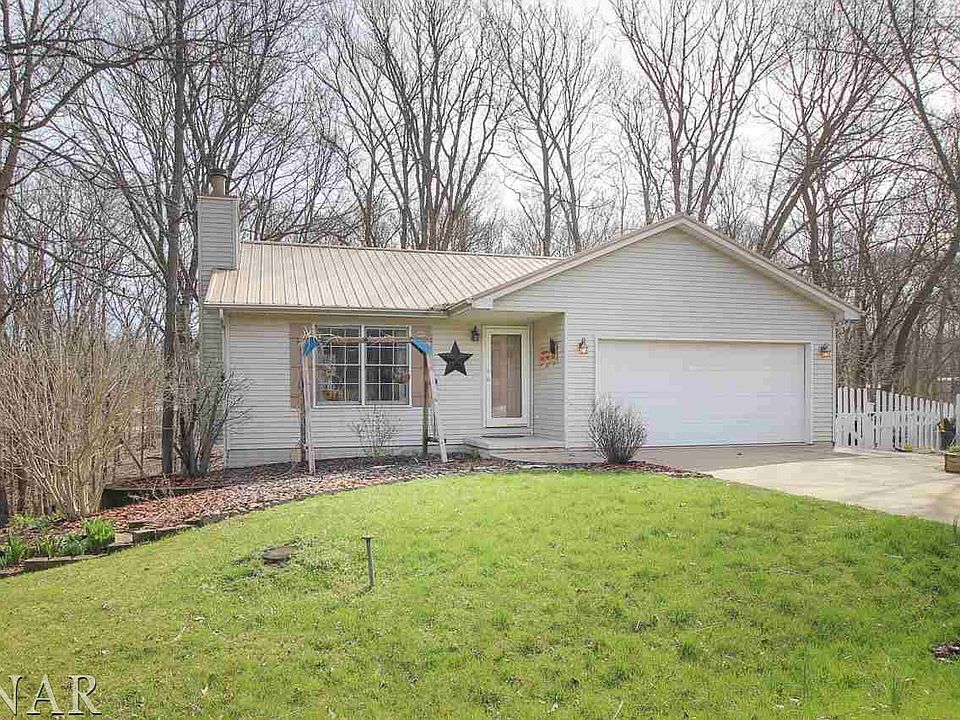 1st image of 330 Westminster Dr