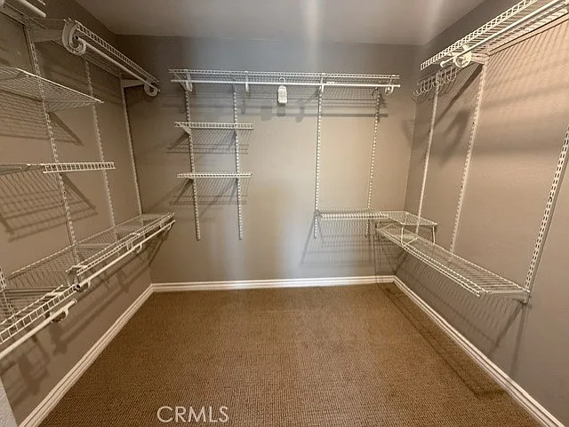 23058 Peacock Ct — Photo 13