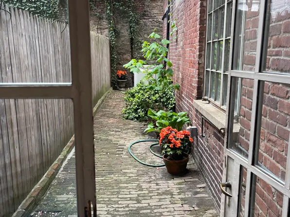 126 West 78th Street image 27 of 33