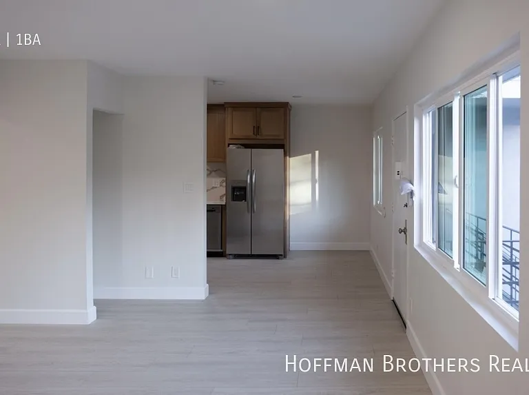 2175 Ripple St #2175 — Photo 1