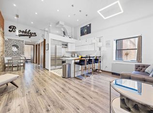 205 E 16th St APT 4C, New York, NY 10003