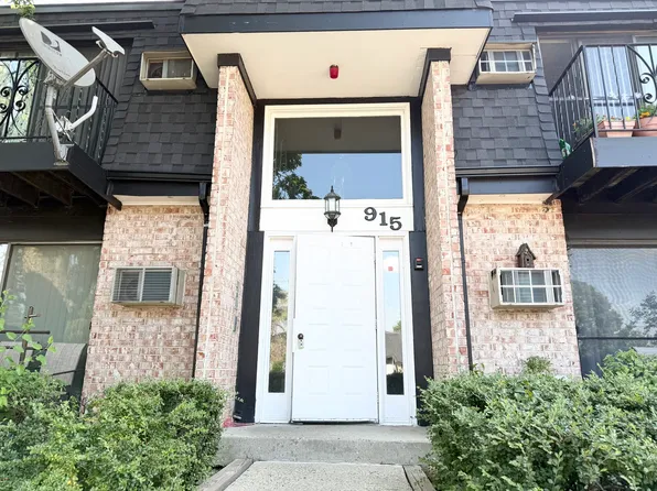 915 Westmoreland Dr APT 9, Vernon Hills, IL 60061
