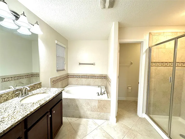 11523 Peru Springs Pl — Photo 30