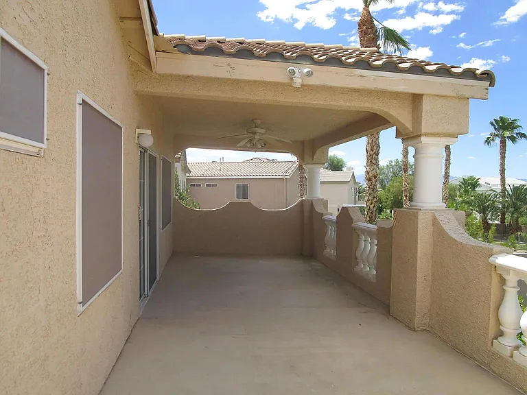 2238 Alanhurst Dr — Photo 28