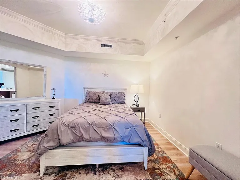 23850 Via Italia Cir #605 — Photo 18
