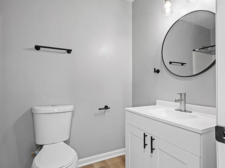 3003 New York Ave #1 — Photo 8