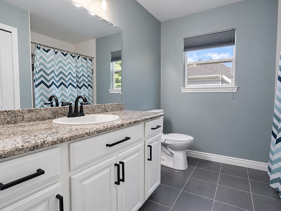 26699 Boston Dr, photo 29