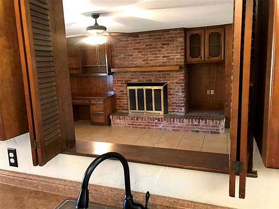 4th image of 8204 Llano Ave